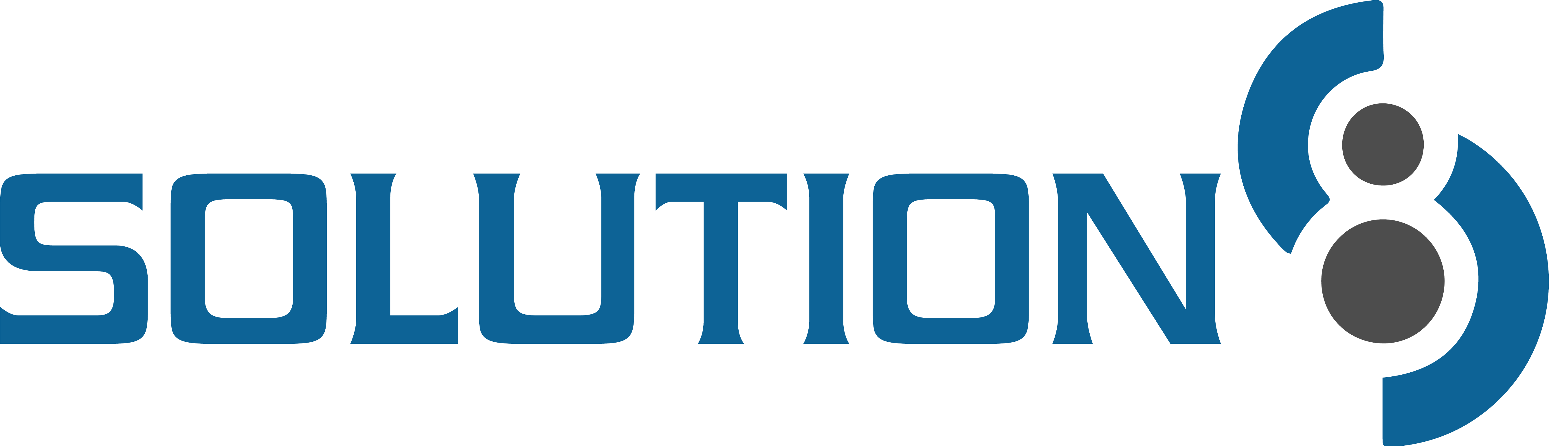 Coach voor startend leidinggevenden in de techniek